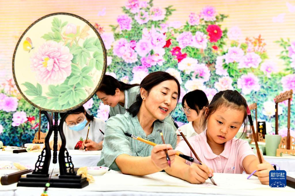 xpg游戏平台